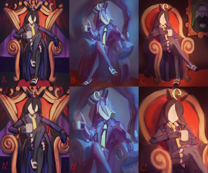 ��������� / ������