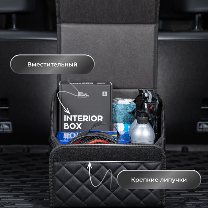 10 �������� ������� ��� ����������: ��������� � 8 �����