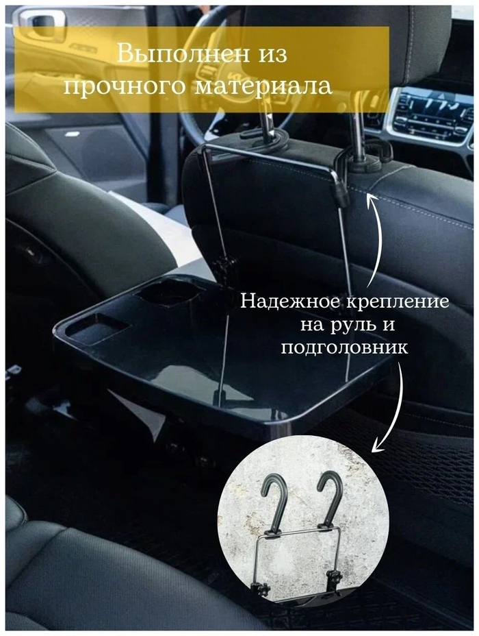 10 �������� ������� ��� ����������: ��������� � 8 �����