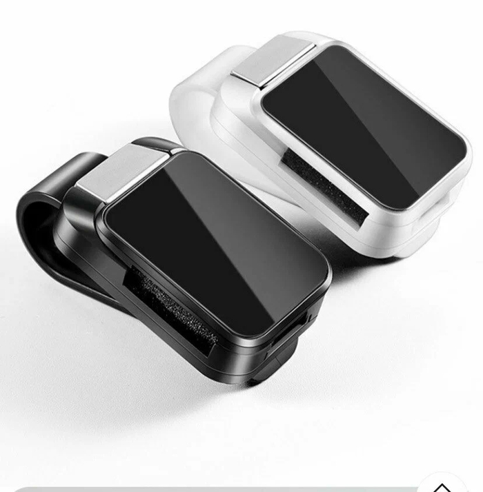 10 �������� ������� ��� ����������: ��������� � 8 �����