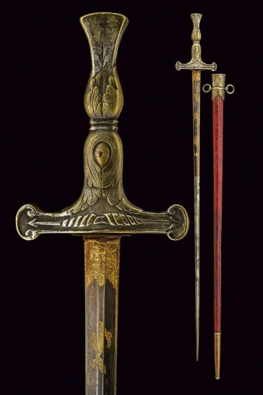 ��� �������. �������, ������ �������� XIX ����, ����� 76 ��