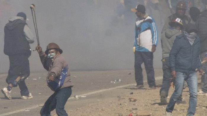 ����� �� ���� �"������ ������ � ������� ������": ����������� �������������� ������ �������� ����� ������ ���������