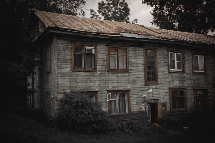 ����� �������� �������� � ���������� <!--noindex--><a href="https://pikabu.ru/story/dozhivaet_svoy_vek_khabarovsk_ul_gogolya_10_1930_god_postroyki_13749965?u=http%3A%2F%2Ffoto-27.ru&t=foto-27.ru&h=c4dc76c26257bb313f0b0a64ab74262f5d50ea62" title="http://foto-27.ru" target="_blank" rel="nofollow noopener">foto-27.ru</a><!--/noindex-->