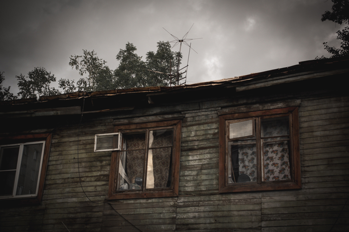 ����� �������� �������� � ���������� <!--noindex--><a href="https://pikabu.ru/story/dozhivaet_svoy_vek_khabarovsk_ul_gogolya_10_1930_god_postroyki_13749965?u=http%3A%2F%2Ffoto-27.ru&t=foto-27.ru&h=c4dc76c26257bb313f0b0a64ab74262f5d50ea62" title="http://foto-27.ru" target="_blank" rel="nofollow noopener">foto-27.ru</a><!--/noindex-->