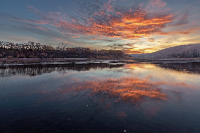 ���� �����������