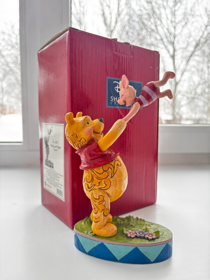 �� �����-���! ��� ��������� ���������� ���������