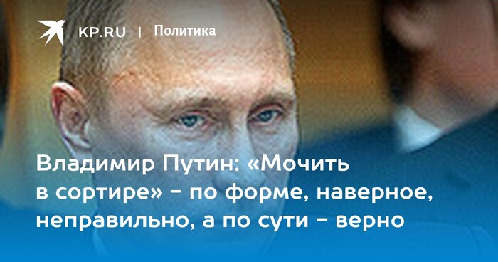 ������������� �����