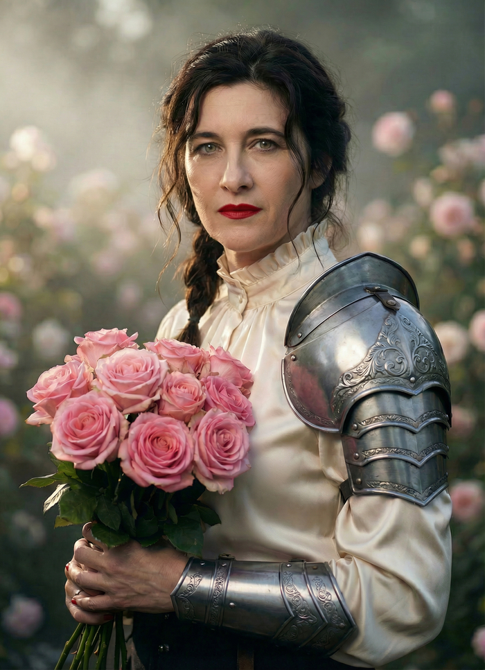 ������� ��� ������ nano-banana