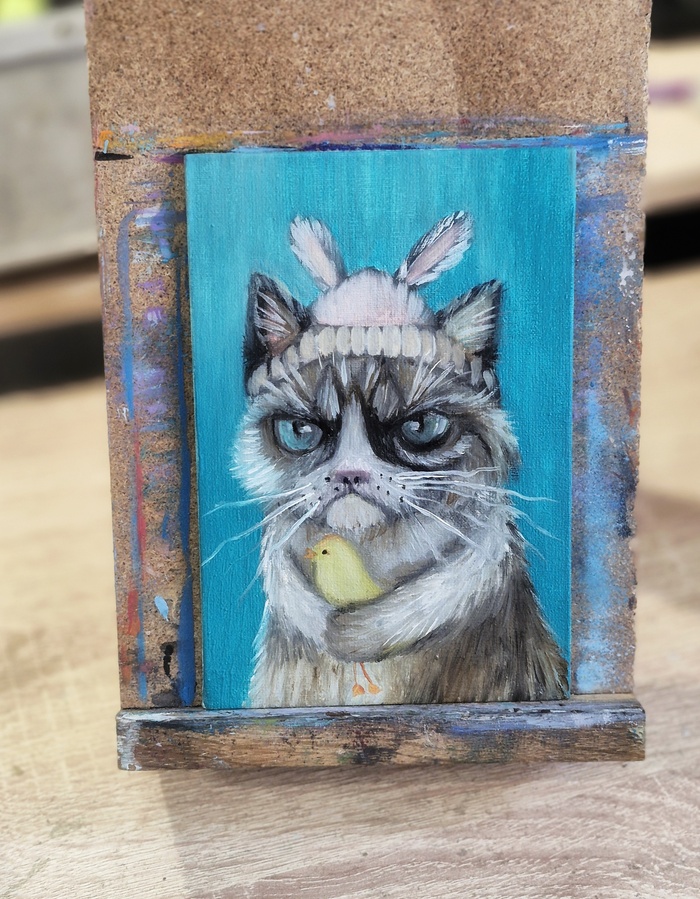 �������� ������ � �� ������ ���������