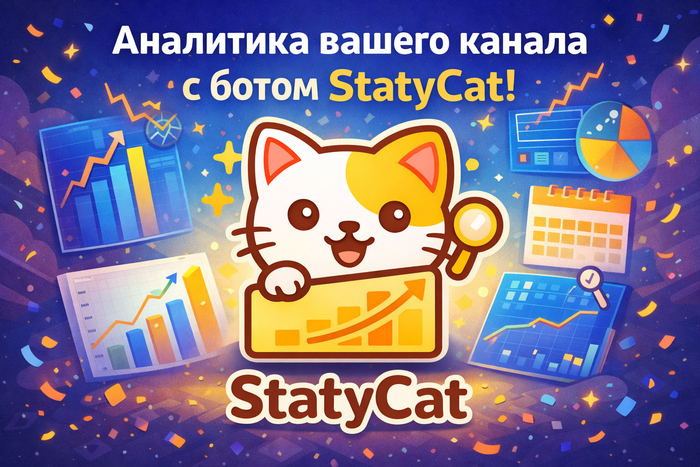 ������ ��������� � MAX � ��� ��� �� ��� ��������, � ������������� ��� ��� ������������� ���� �����