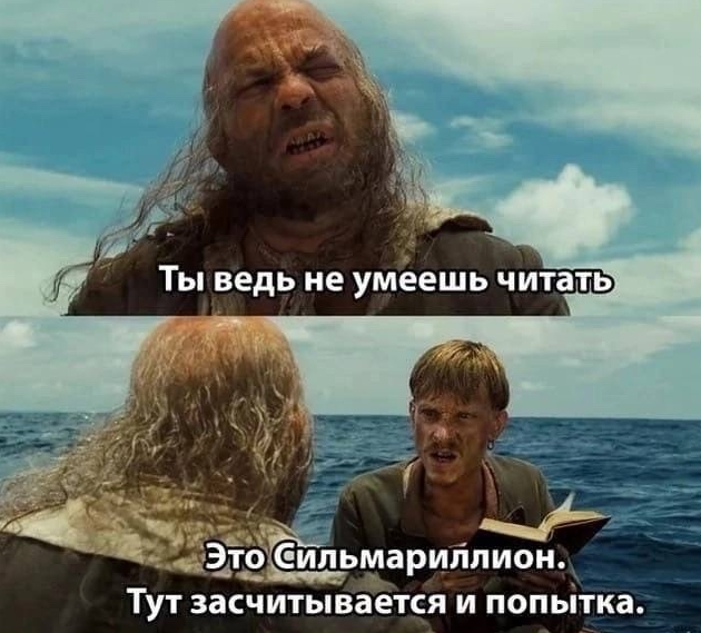 �������������