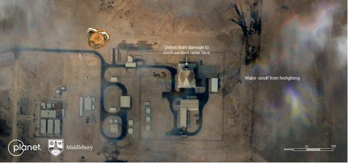 ����� �� ���� ����� �� ������������� ������ ������� �������������� � ������ �������� ������������� ������������ ����������� ������