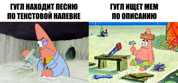 ��� � ����