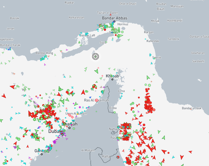 ��������� ������, ������� ���������, ��������� ���