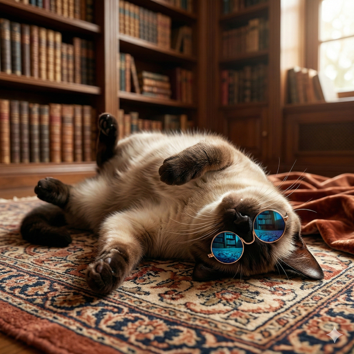 ��� �������� ����� ��������� ��� ����������