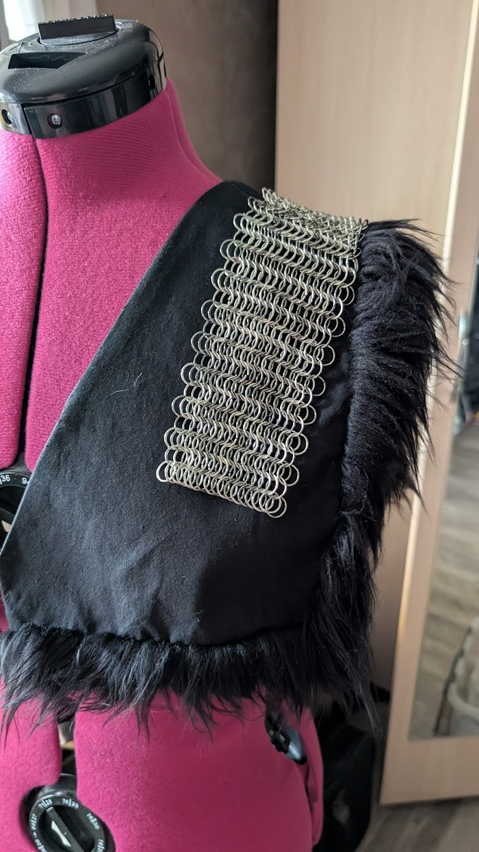 �� ����� �������� ����� � ������� �������, ������� ����� � ������ ������� ������� �������