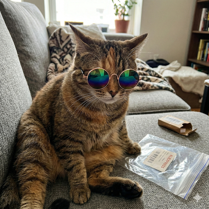 ��� �������� ����� ��������� ��� ����������