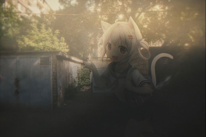 ���� ���������� - ����� �����, ���� ���������� � ����� �������