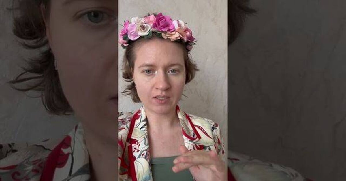 I am a host of hug meetings in Ufa, my subjective opinion about the hosts - My, Hugs, Vertical video, Psychology, Video, Rutube, Ufa, Leading