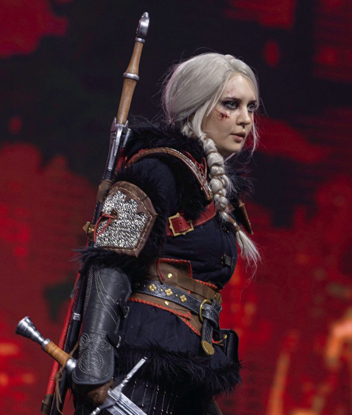 ���� �� �����