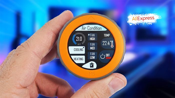 ����� �� ���������� ��������