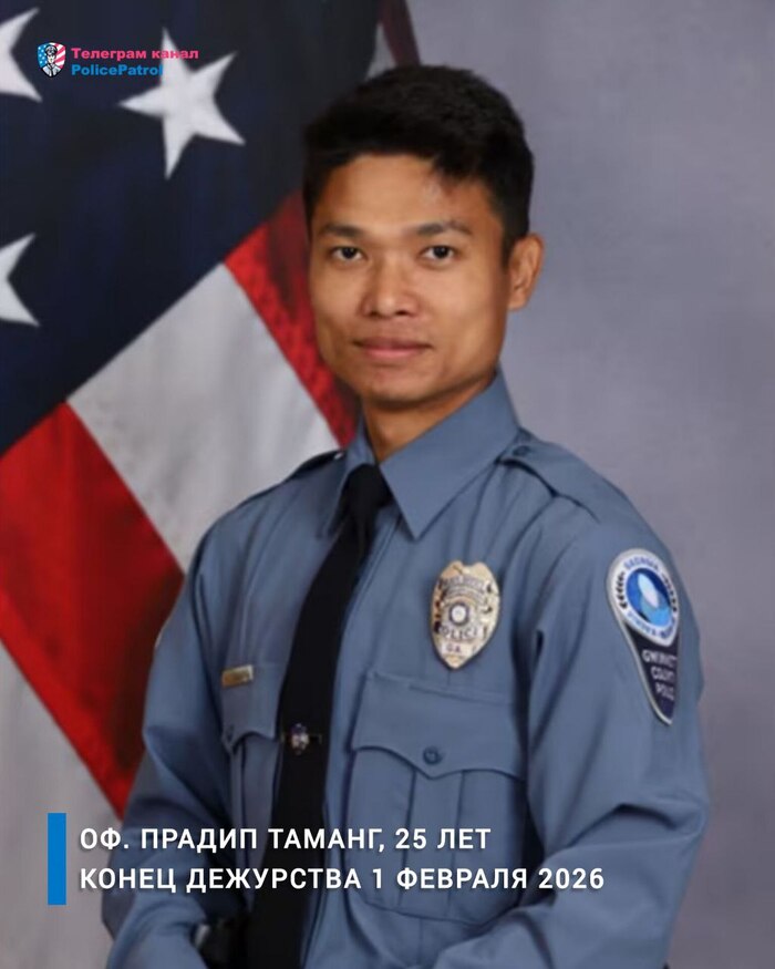 �������� ������