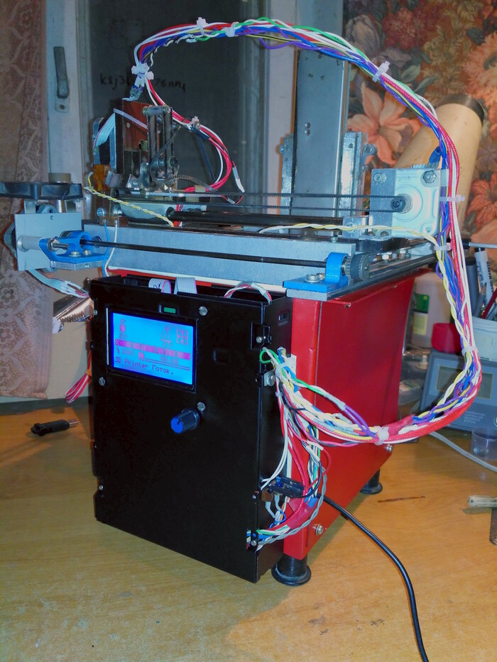 ������� �� ������ � ������� (������ ��������� ������ ������������ � �������� ����������� ���������� � ��� �������)