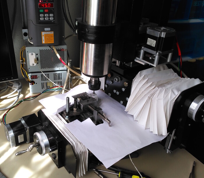 ��������� ���� ��������� ������ ��������� �� ����������� ��������� ������ � ���. ����� ����� ���������, ������� � ��������, ���� �����������