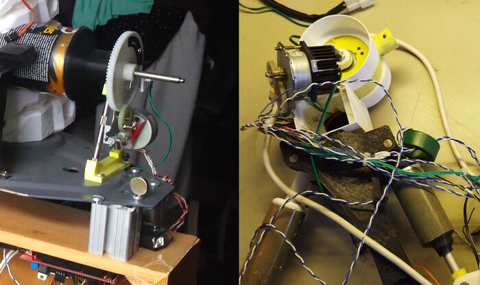 ����� � ������ ������� ���� (������� ������ Y1), ������ � �������� (�� ������� ������� � ������, ��� �����) ������ ��� Z1