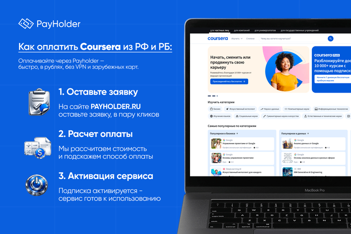 ��� �������� Coursera �� �� � ��