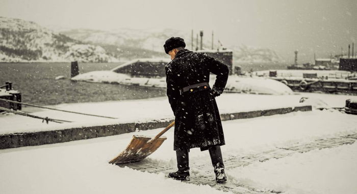 ������� ����� �� �������� ����� � ������� ��� �������� �������� � ������������. ��� ������ ���������� ������������ ������ � �������� ������, ������ ������� ���� ������ �������� ���������� ������� � ������������ �� ��������� �������