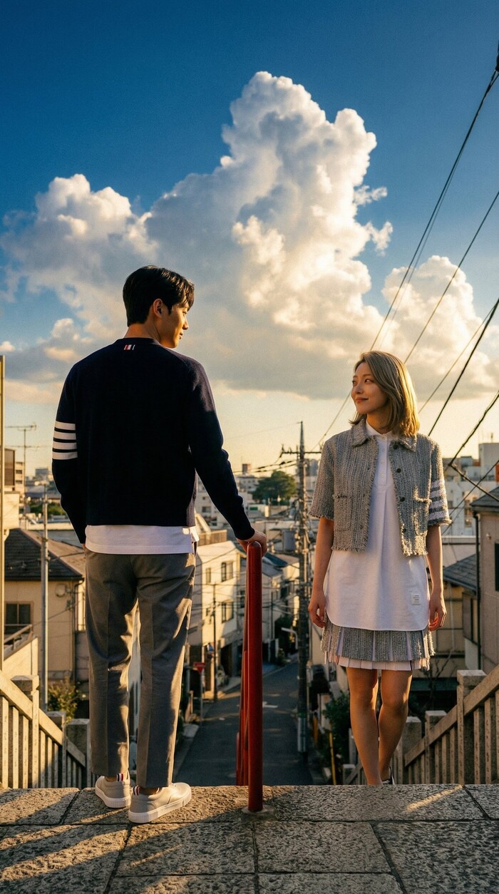 промт на сайте