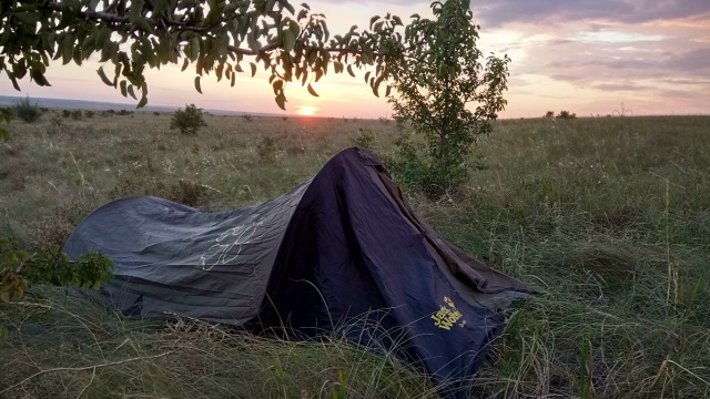 ����������� � �����