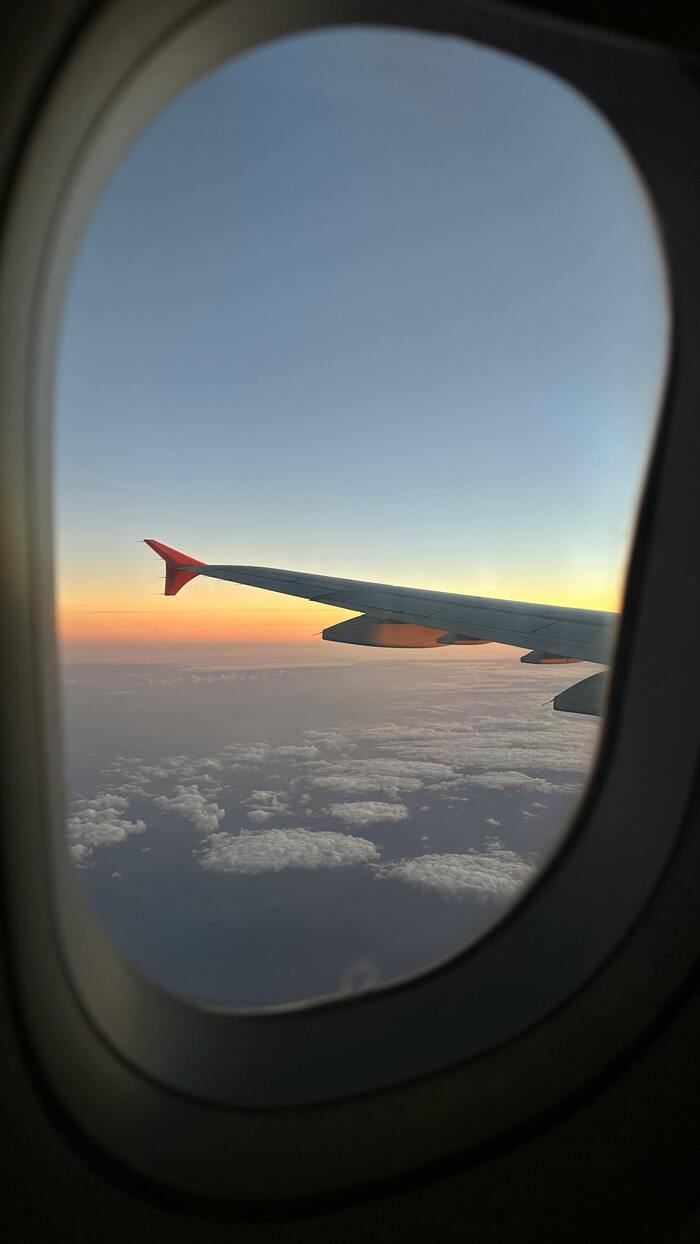 #��������������� #��������������� #������������� #mixturgo #transfermix