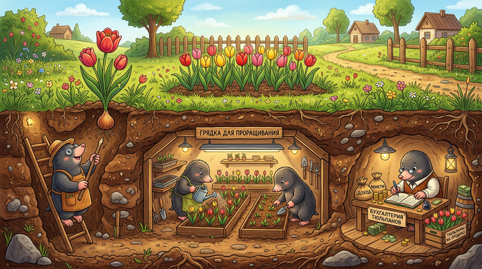 ����������, ���������� �������� ��� �����)