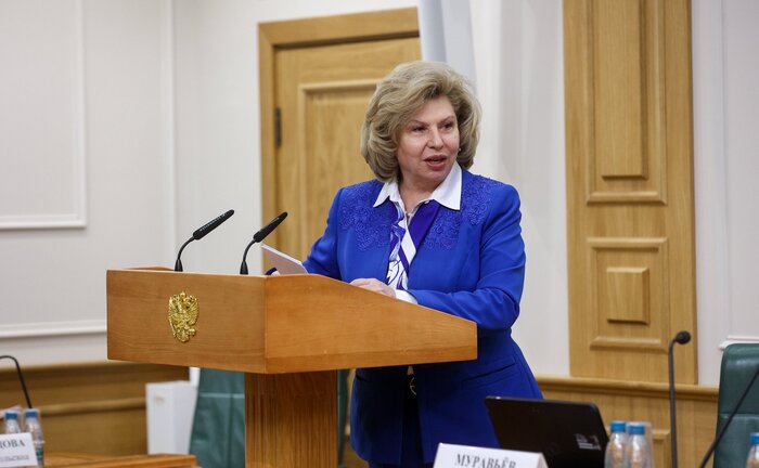 ����� �������� ������