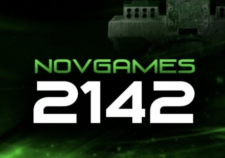 ����������� ����� ��������