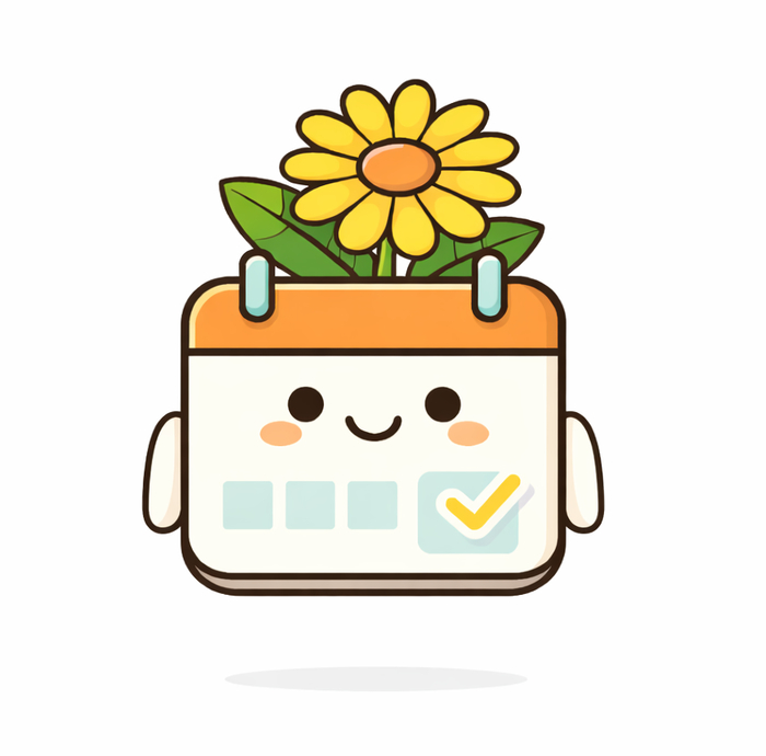 ������ �������� ����� �� Animal Crossing! ��� ��� ��!