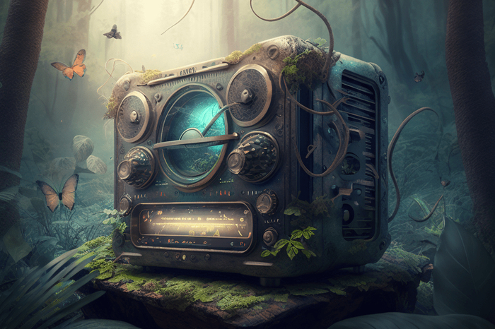 ��� � ������� �����������, ��� ������������ ������ ������ ������ ��� ���������