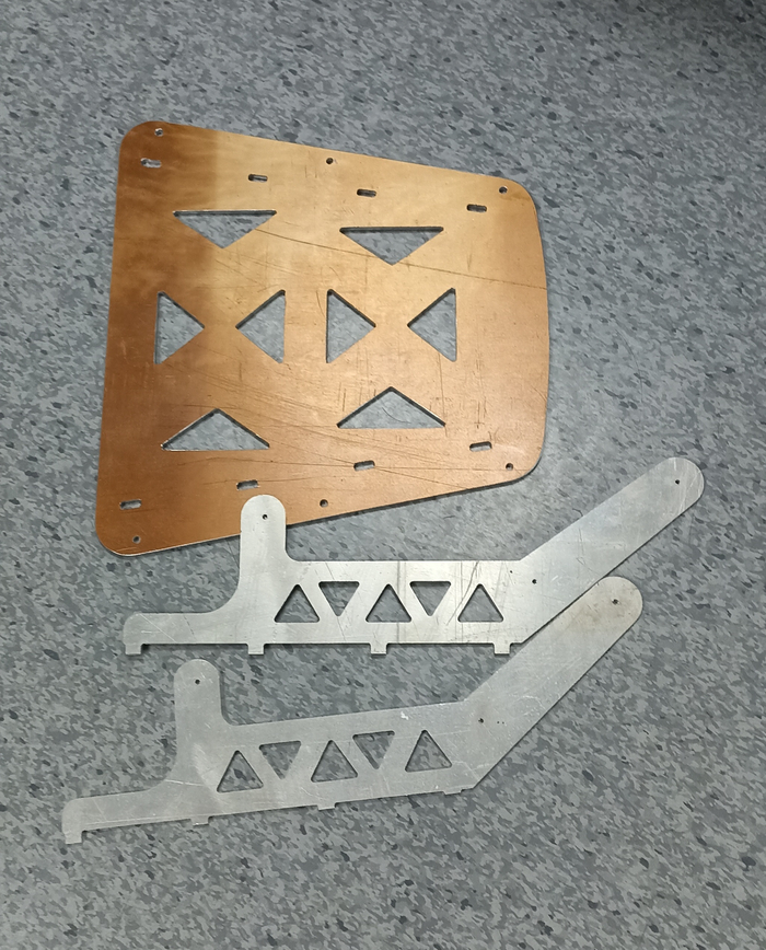 ������ ������������ ���������.