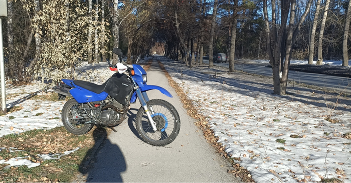 ��������� ��������� � ������� � ��� �����. 