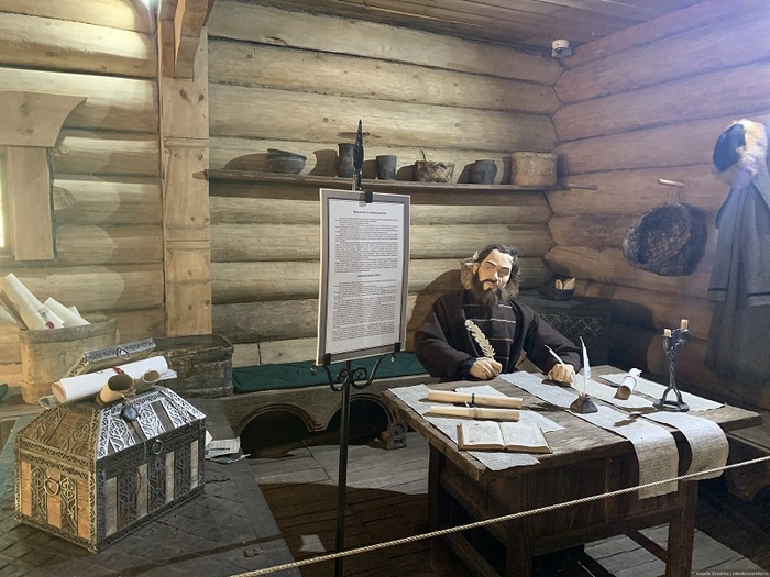 ������������-��������������� ����� ��������. ����: ������� ��������