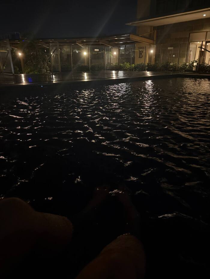 Как оставаться с здоровым, сильным, с высоким тестостероном и либидо