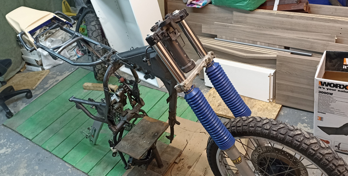 ������� �������� ���������