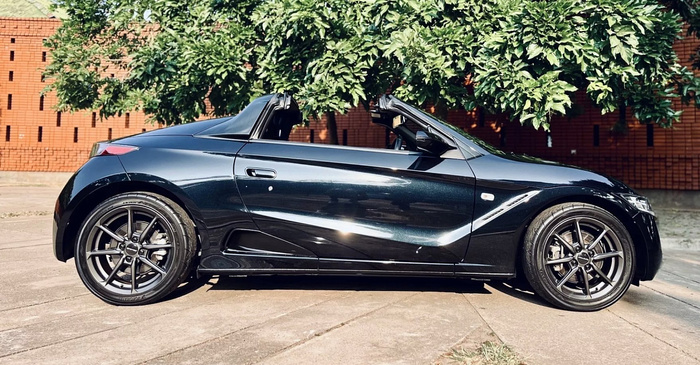 ���� �����-���