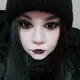 Аватар пользователя obsesssion