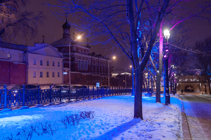 ������� ����������� ������