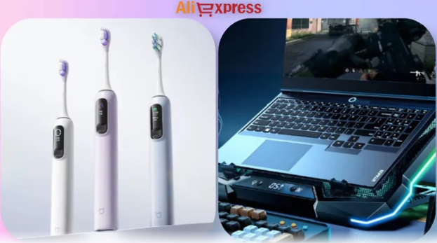 32 ���������� ������� � AliExpress ��� ����, ����� � ���������� ������