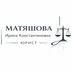 matyashova