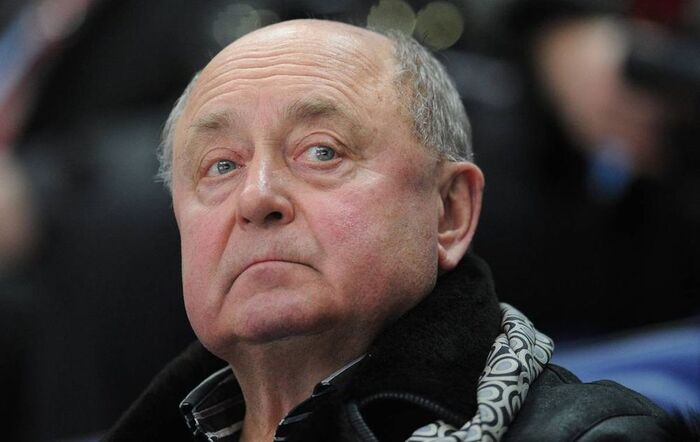 ������� �����: ���� �� ���������� �� ���������� ���������